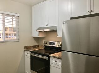 1022 Chalcedony St #191YJQXTX, San Diego, CA 92109