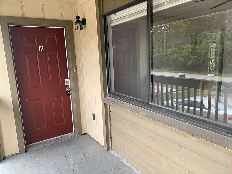 1st image of 2522 S Oak Ave #A