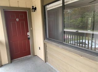 2522 S Oak Ave #A, Sanford, FL 32773