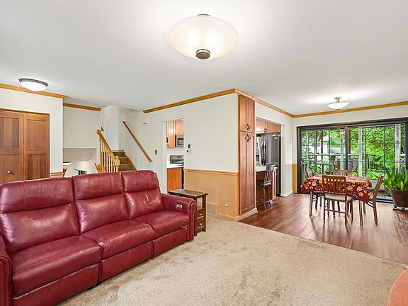 5th image of 1970 Nottingham Ln