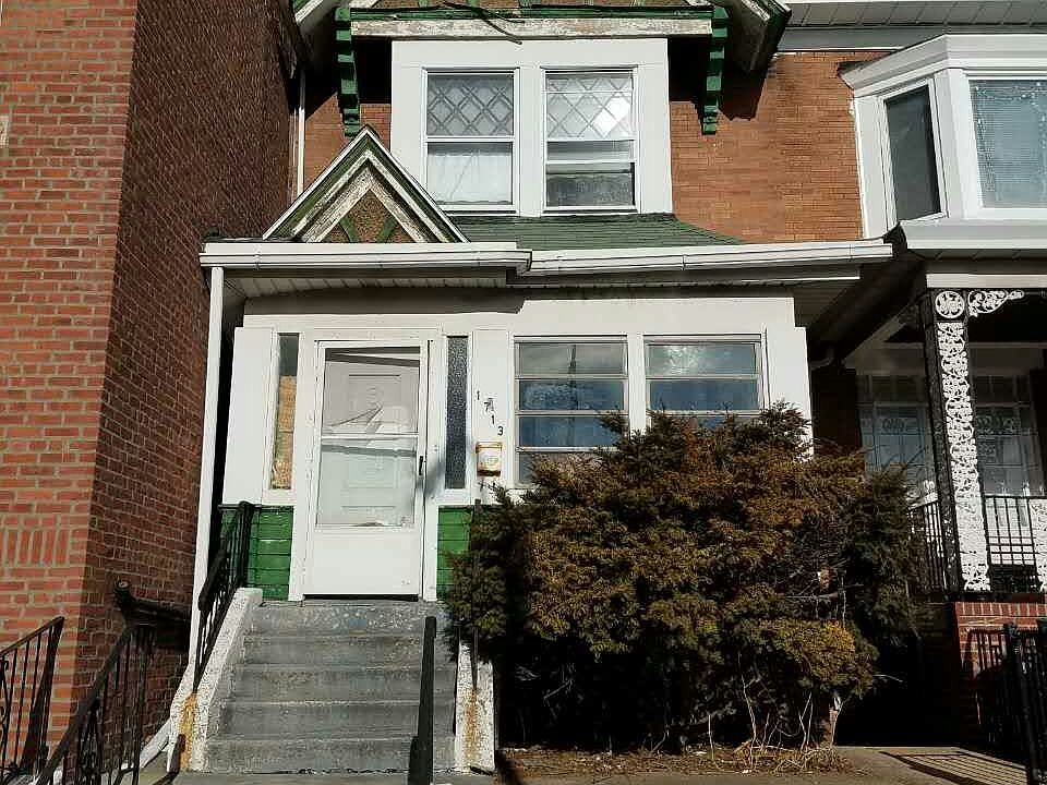 2nd image of 1713 Bay Ridge Pkwy