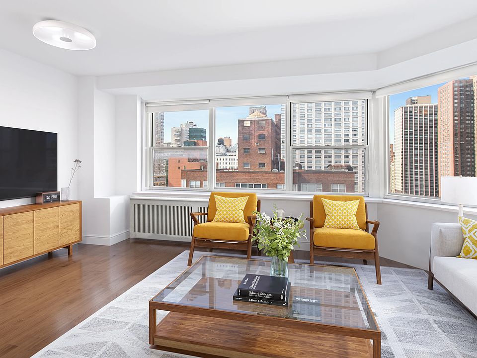 1st image of 300 E 71st St APT 19J