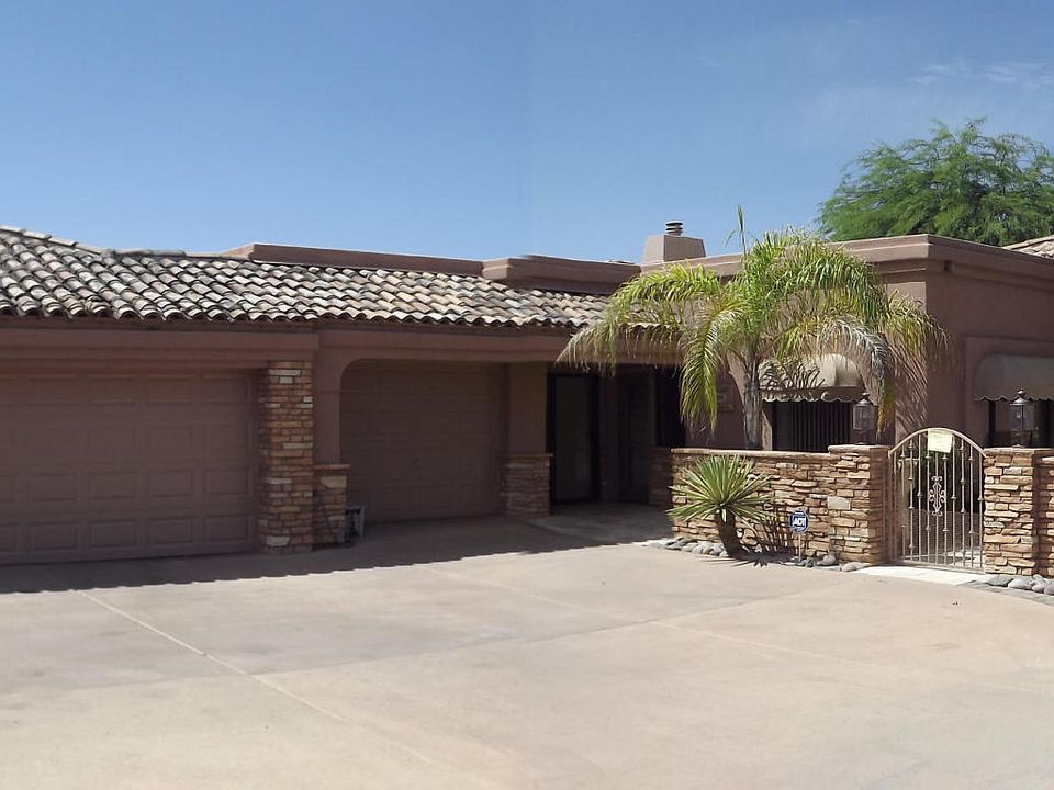 1st image of 17209 E Alta Loma