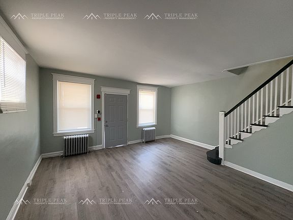 4th image of 4521 N 7th St