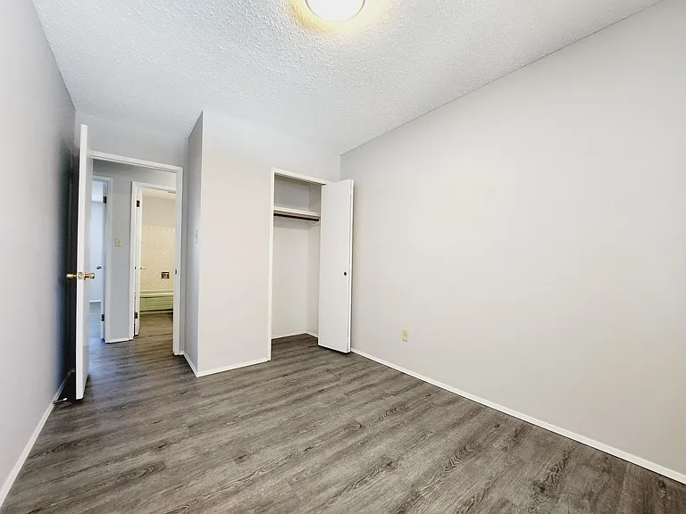 8725 151st St NW — Photo 14