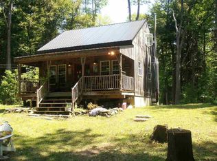 82 Battenkill, Salem, NY 12865