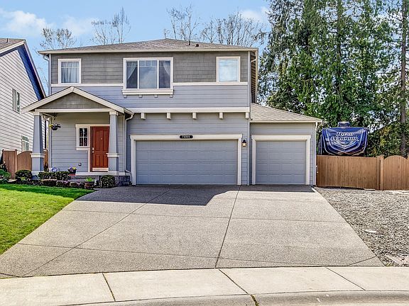 2nd image of 7606 14th St SE