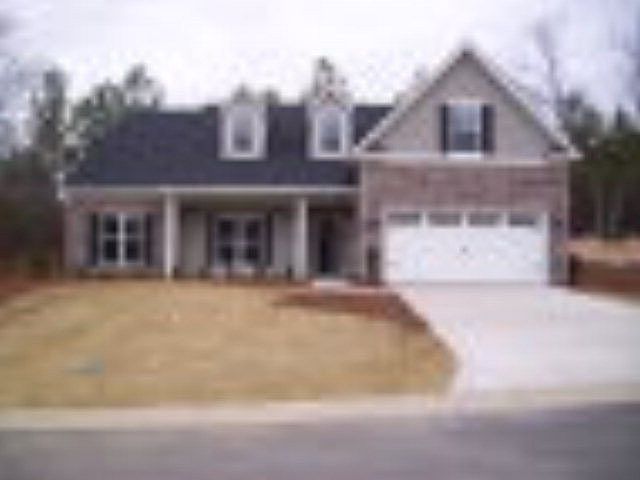 1st image of 531 Nandina Court