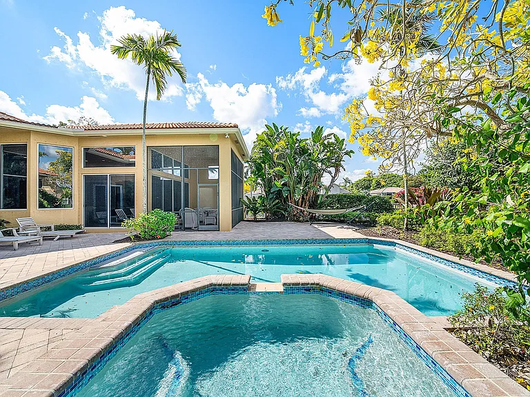 123 Sunesta Cove Dr — Photo 48