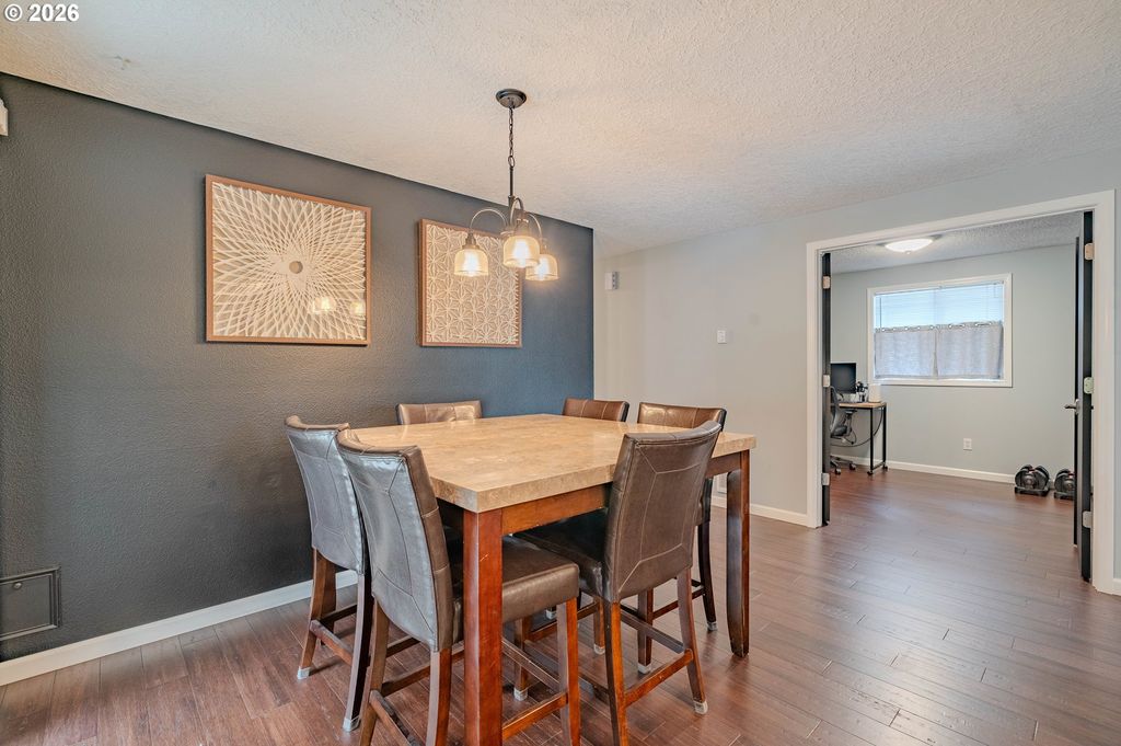 15710 NE 9th Cir, Vancouver, WA - View 5