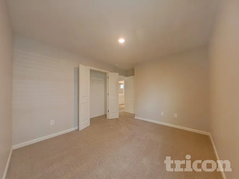 108 Fennec Dr — Photo 15