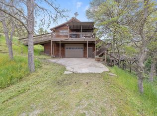 43677 Washburn Dr, Three Rivers, CA 93271