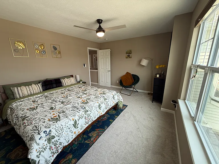 10815 Arendale Dr — Photo 44