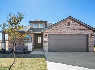 6823 57th St, Lubbock, TX 79407