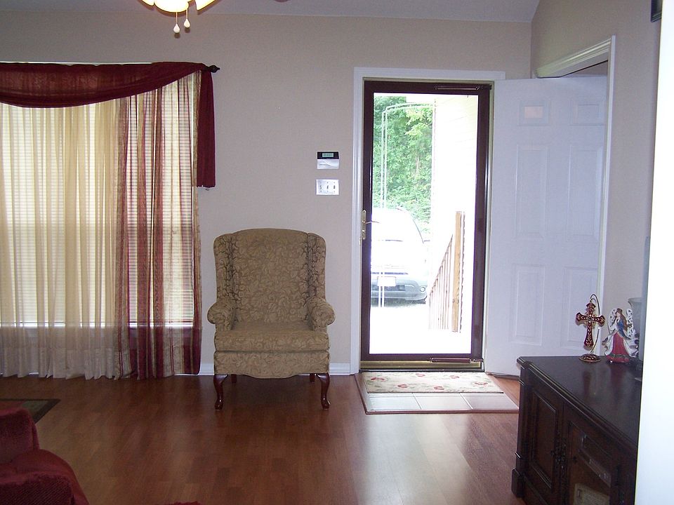 1st image of 70479 Lake Placid Dr