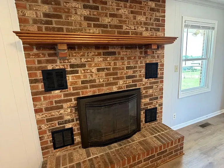3350 Sango Rd — Photo 14