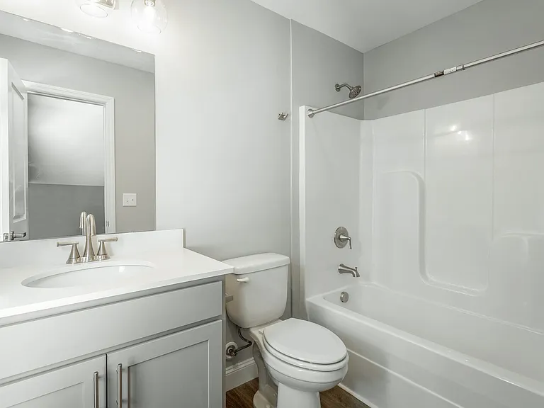 4706 Stunner Ln — Photo 44