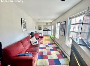 19 Sheafe St #444, Boston, MA 02113