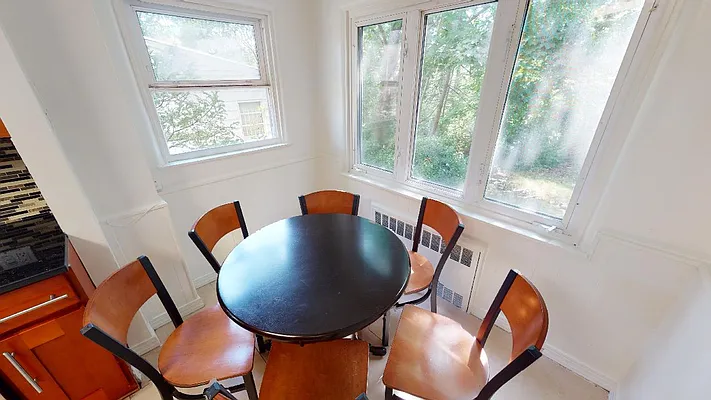 Rented by Metro Garden Realty NYC | media 20