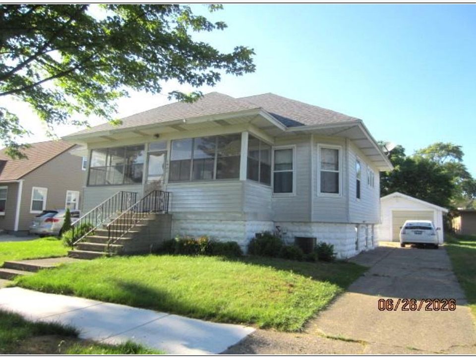 1st image of 1407 Franklin Ave