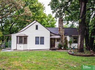 319 Bellevue Blvd N, Bellevue, NE 68005