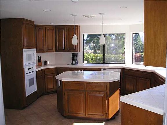 5th image of 17483 Drayton Hall Way