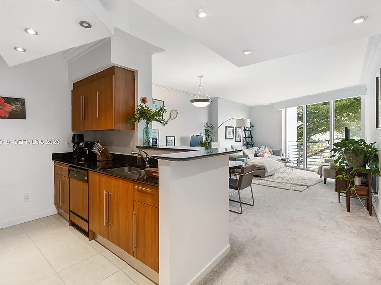 335 S Biscayne Blvd #802 — Photo 5