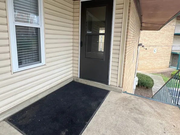 555 N Dupont Ave APT A25, Madison, TN 37115