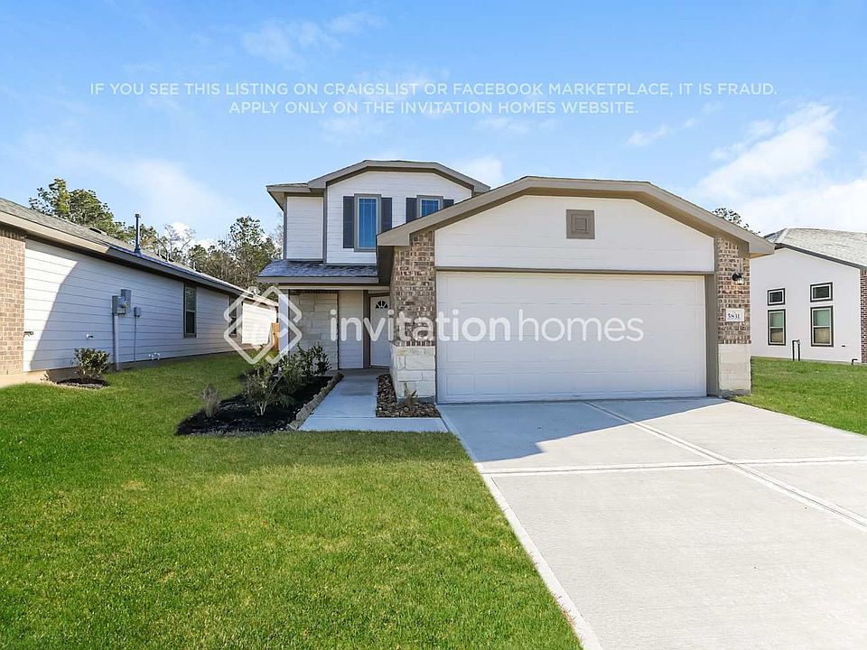 1st image of 5831 Canterbury Bells Ln