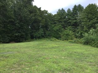 116 Adams St, Dunstable, MA 01827