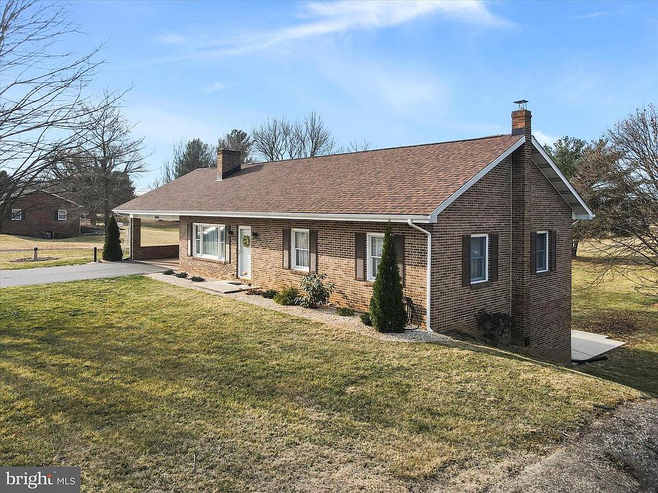 1st image of 18045 Lappans Rd