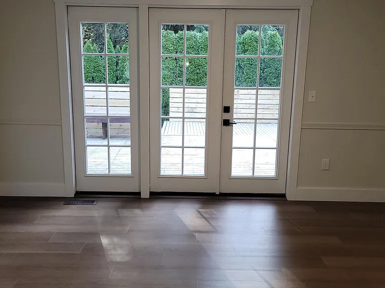 2480 Lund Ave SE — Photo 14