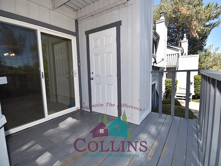 107 Rockwood Dr — Photo 17