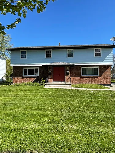 212 Sunshine Dr #L Photo 1