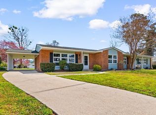 670 Pelican Ave #670, Myrtle Beach, SC 29577