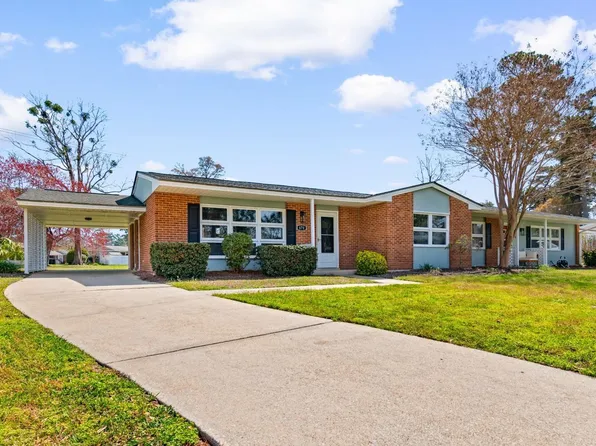 670 Pelican Ave. #670, Myrtle Beach, SC 29577