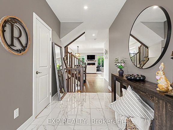 5th image of 41 Nettle Cres