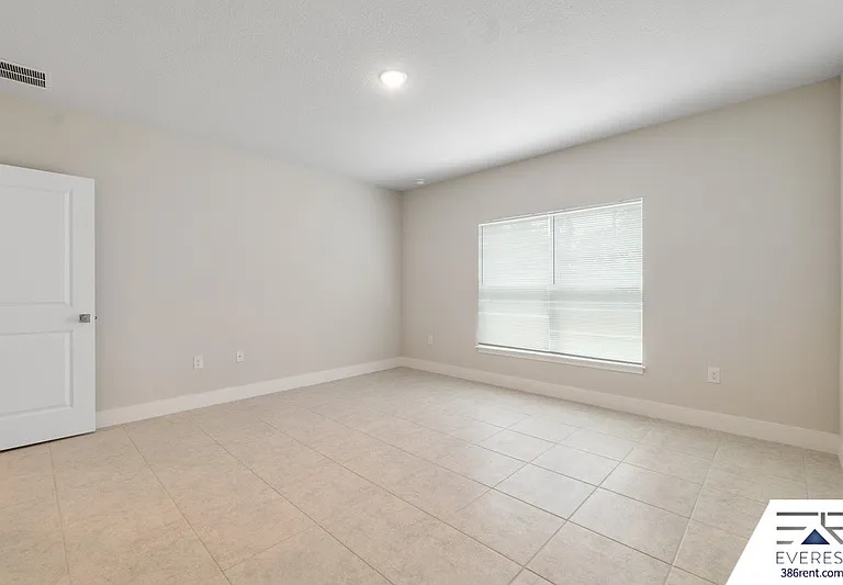 50 Postwood Dr — Photo 27