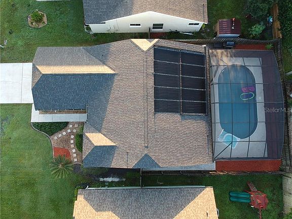3rd image of 1011 Gotwalt Dr