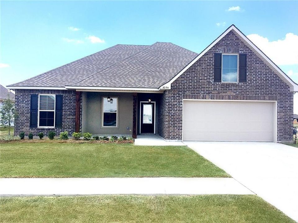 1st image of 3254 Finwood Dr