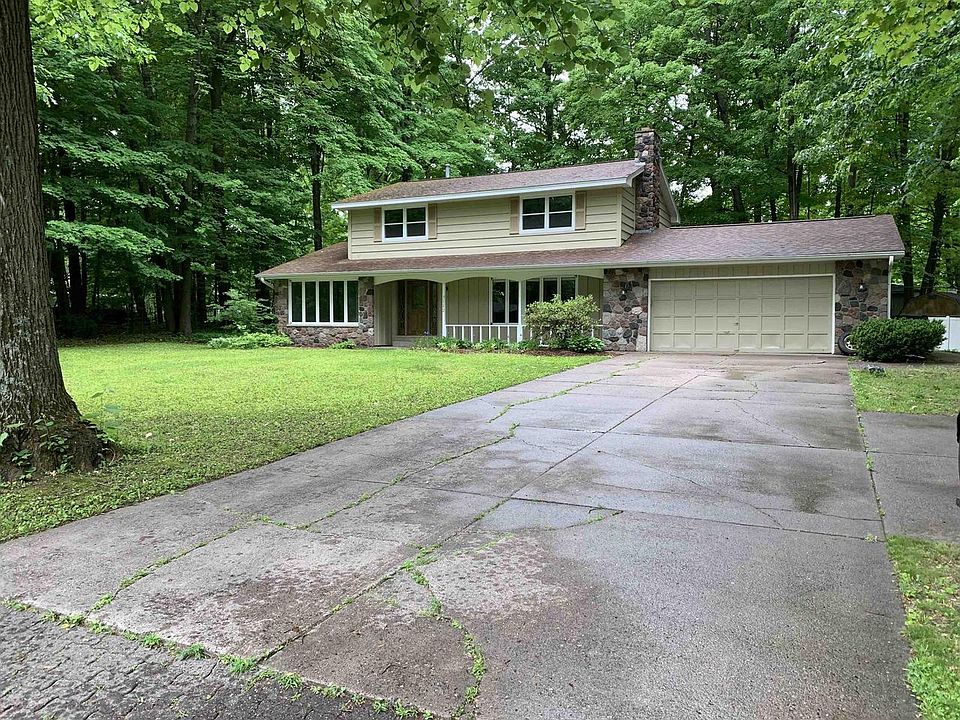 1st image of 7112 SYLVAN STREET