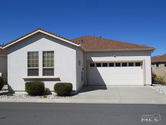 2nd image of 1078 Bandtail Dr