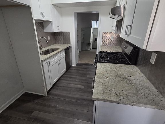 2nd image of 2317 Union Grove Ct