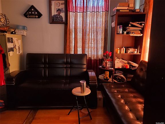 3rd image of 115-31 167th St