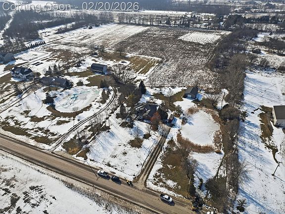 4th image of 68725 Place Rd