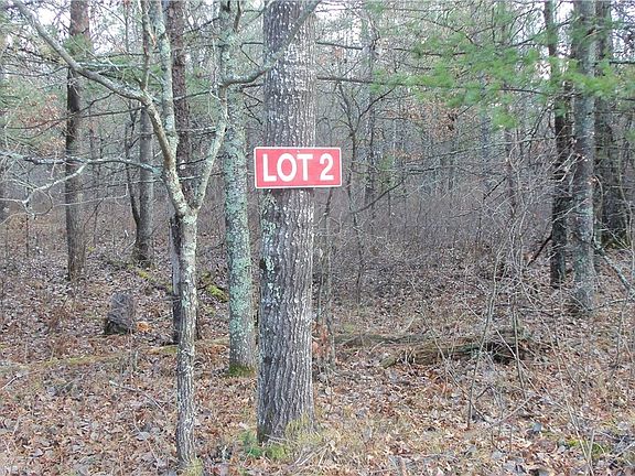 2nd image of Lot 2 Gilmore Drive
