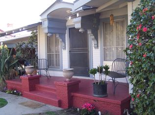 3132 Atwater Ave, Los Angeles, CA 90039