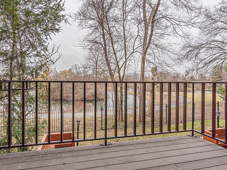 16th image of this home