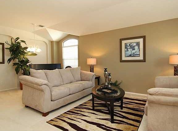 5th image of 14521 Ballimamore Dr