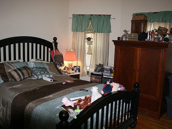 5th image of 12 Saint Paul Ave